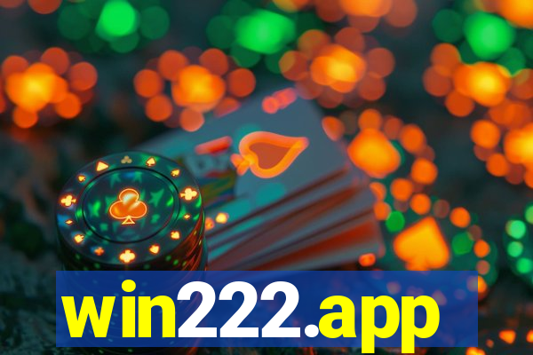 win222.app