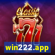 win222.app