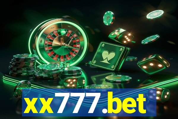 xx777.bet