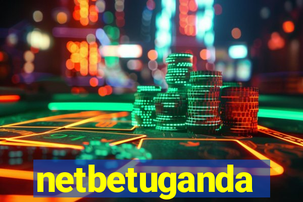 netbetuganda