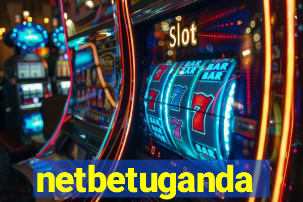 netbetuganda