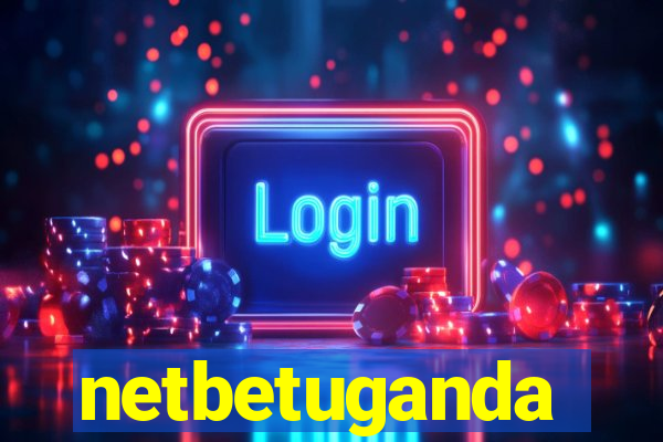 netbetuganda