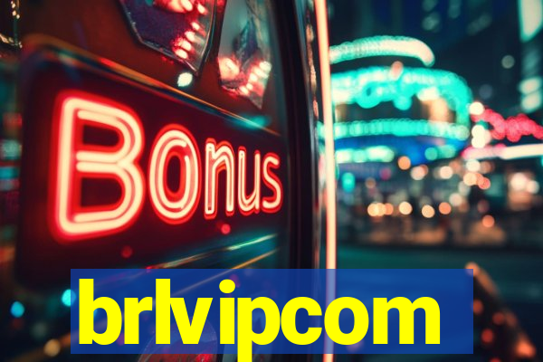 brlvipcom