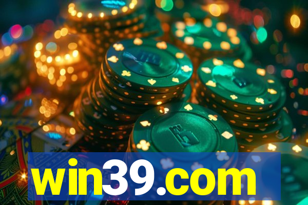 win39.com