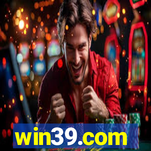 win39.com