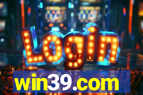 win39.com