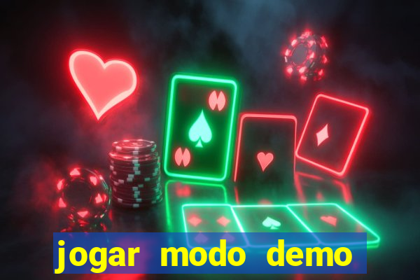 jogar modo demo fortune dragon