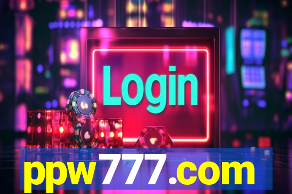 ppw777.com