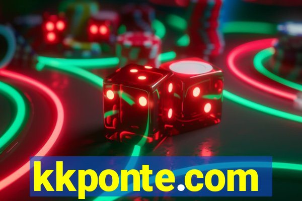 kkponte.com