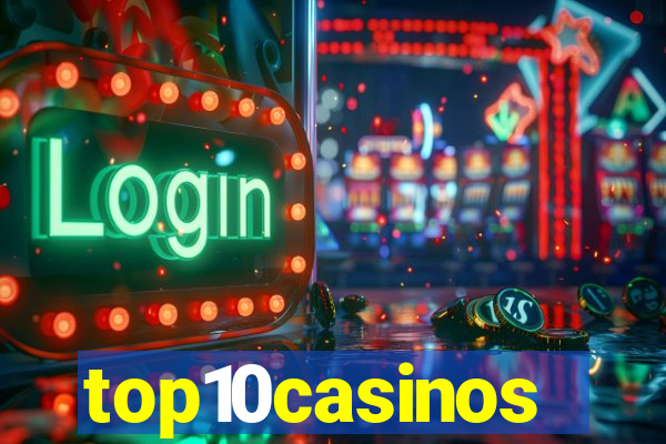 top10casinos