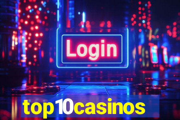 top10casinos