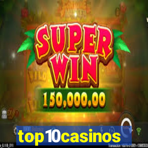 top10casinos