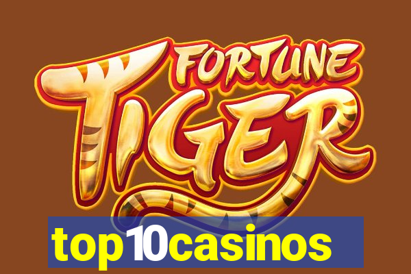 top10casinos