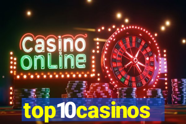 top10casinos