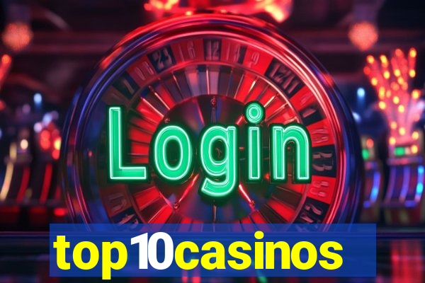 top10casinos