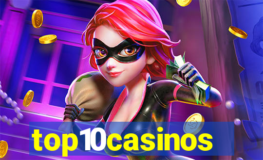 top10casinos