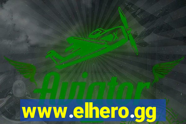 www.elhero.gg