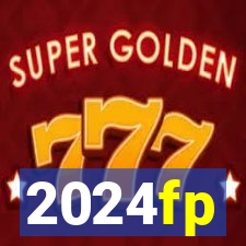 2024fp