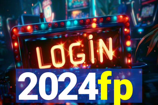 2024fp