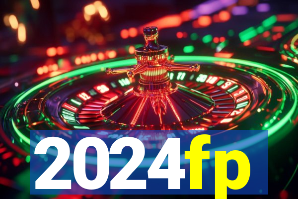 2024fp