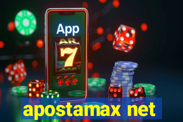 apostamax net