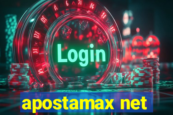 apostamax net