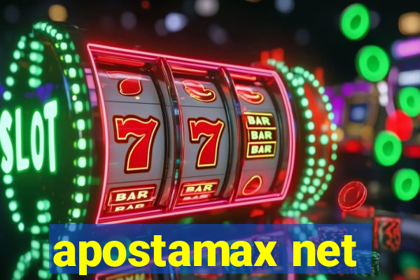 apostamax net