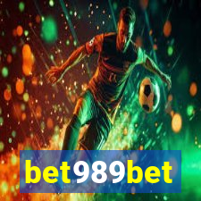 bet989bet