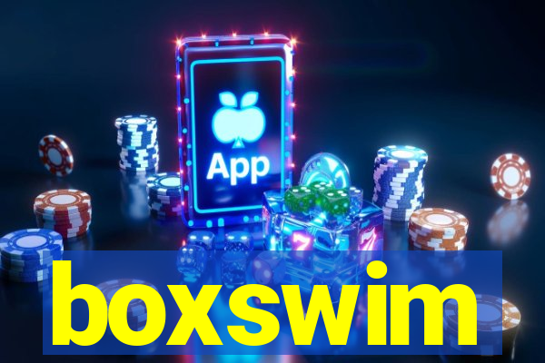 boxswim