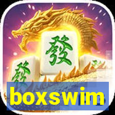 boxswim