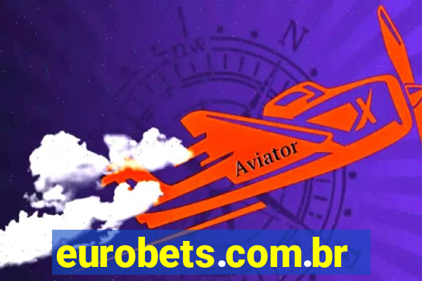 eurobets.com.br