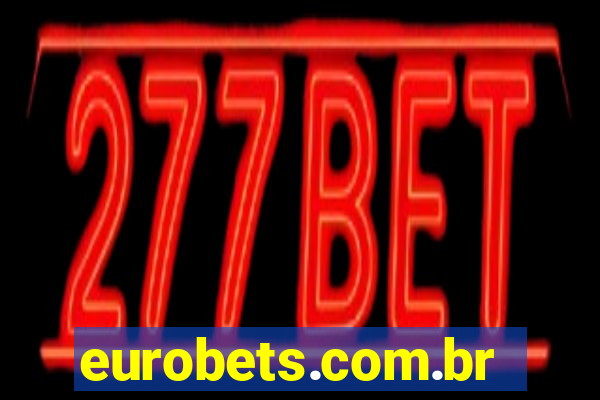 eurobets.com.br