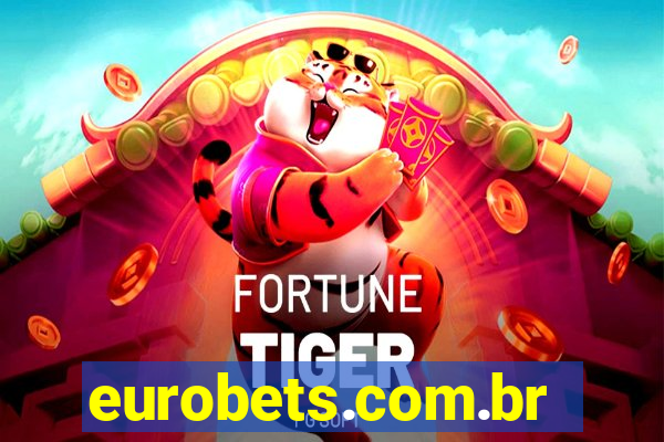 eurobets.com.br