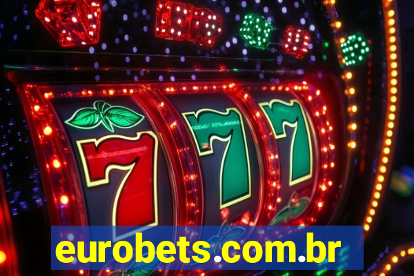 eurobets.com.br