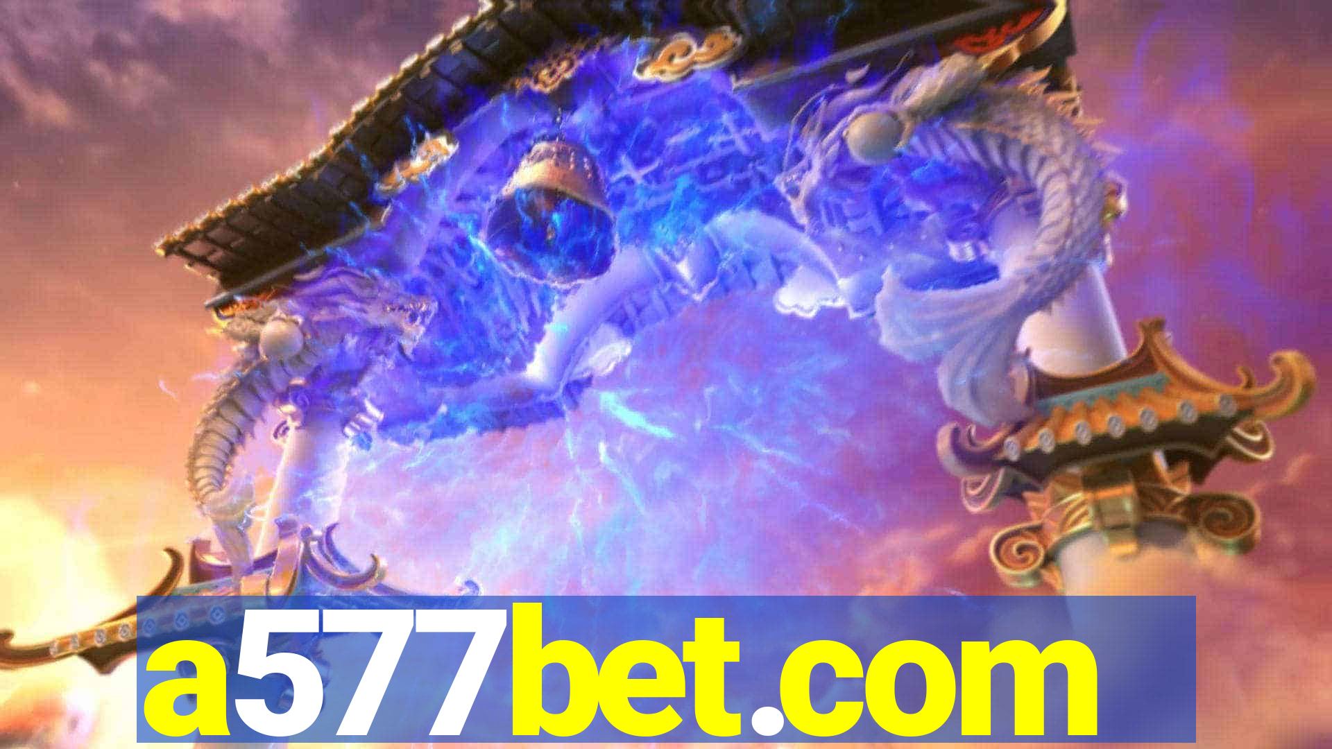 a577bet.com