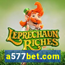 a577bet.com