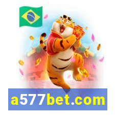 a577bet.com