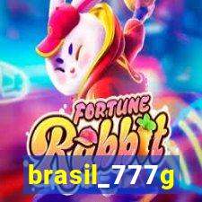 brasil_777g