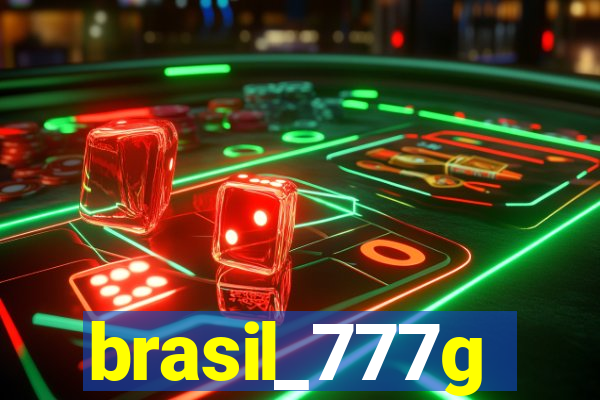 brasil_777g