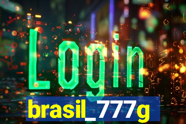 brasil_777g