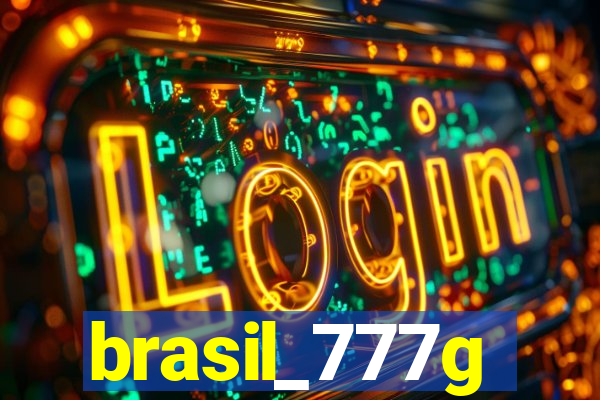 brasil_777g