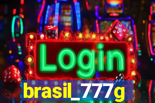 brasil_777g