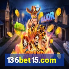 136bet15.com