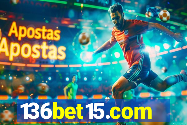 136bet15.com