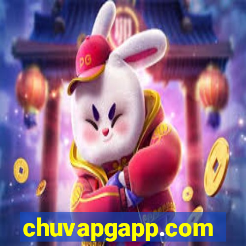 chuvapgapp.com