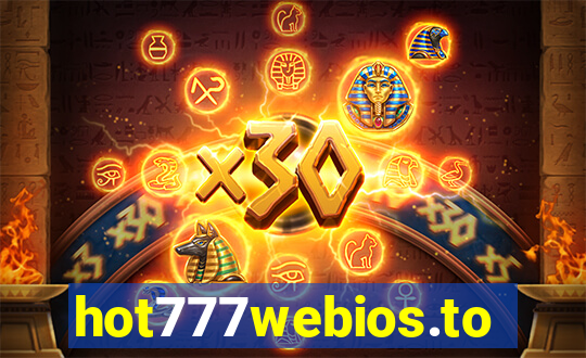 hot777webios.top