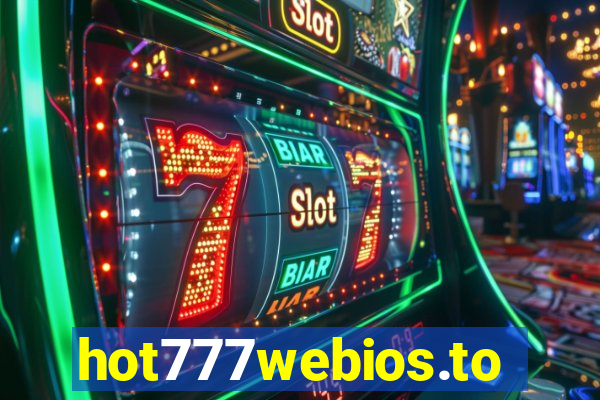 hot777webios.top