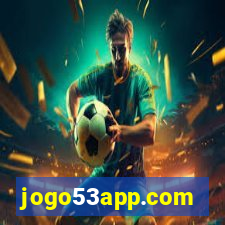 jogo53app.com