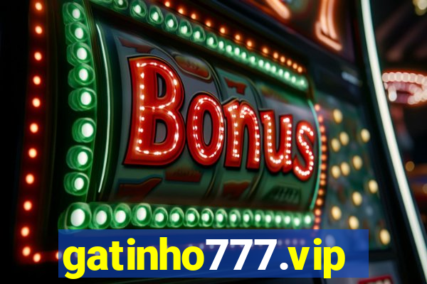 gatinho777.vip