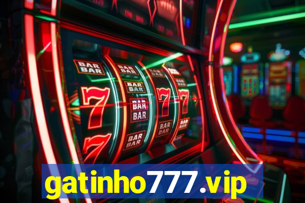 gatinho777.vip